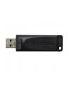 Verbatim Slider 16GB Black - nr 47