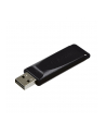 Verbatim Slider 16GB Black - nr 48