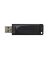 Verbatim Slider 16GB Black - nr 5