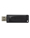 Verbatim Slider 64GB Black - nr 10