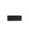 Verbatim Slider 64GB Black - nr 32