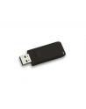 Verbatim Slider 64GB Black - nr 33