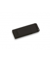 Verbatim Slider 64GB Black - nr 34