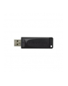 Verbatim Slider 64GB Black - nr 35