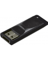 Verbatim Slider 64GB Black - nr 62