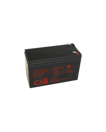 GP 1272 F2 12V 7.2Ah GP1272F2 nr 2