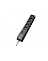 LISTWA ANTYPRZEPIĘCIOWA CLASSIC 1,5M   T/LZ09-CLA015/0000 - nr 13