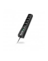 LISTWA ANTYPRZEPIĘCIOWA CLASSIC 1,5M   T/LZ09-CLA015/0000 - nr 7