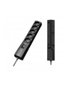 LISTWA ANTYPRZEPIĘCIOWA CLASSIC 1,5M   T/LZ09-CLA015/0000 - nr 8