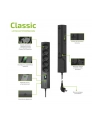 LISTWA CLASSIC 3M T/LZ09-CLA030/0000 - nr 11