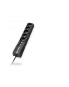 LISTWA CLASSIC 3M T/LZ09-CLA030/0000 - nr 7