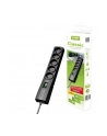 LISTWA CLASSIC 3M T/LZ09-CLA030/0000 - nr 8