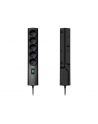 LISTWA CLASSIC 5M T/LZ09-CLA050/0000 - nr 4