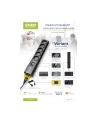 LISTWA VARIANT 2M T/LZ09-VAR020/0410 - nr 11