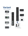 LISTWA VARIANT 2M T/LZ09-VAR020/0410 - nr 9