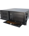 Inter-Tech OBUDOWA RAKOWA IPC 4U-4088-S - nr 22