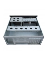 Inter-Tech OBUDOWA RAKOWA IPC 4U-4088-S - nr 35