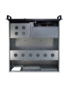 Inter-Tech OBUDOWA RAKOWA IPC 4U-4088-S - nr 36