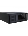 Inter-Tech OBUDOWA RAKOWA IPC 4U-4088-S - nr 41
