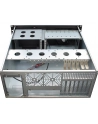 Inter-Tech OBUDOWA RAKOWA IPC 4U-4088-S - nr 42