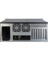 Inter-Tech OBUDOWA RAKOWA IPC 4U-4088-S - nr 44