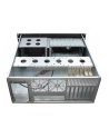Inter-Tech OBUDOWA RAKOWA IPC 4U-4088-S - nr 46