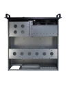 Inter-Tech OBUDOWA RAKOWA IPC 4U-4088-S - nr 67