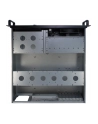 Inter-Tech OBUDOWA RAKOWA IPC 4U-4088-S - nr 72