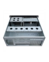 Inter-Tech OBUDOWA RAKOWA IPC 4U-4088-S - nr 74