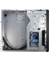 Inter-Tech OBUDOWA  IT-502 2X USB 3.0 2X USB 2.0 MINI ITX - nr 11