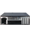 Inter-Tech OBUDOWA  IT-502 2X USB 3.0 2X USB 2.0 MINI ITX - nr 23