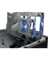 Inter-Tech OBUDOWA  IT-502 2X USB 3.0 2X USB 2.0 MINI ITX - nr 27