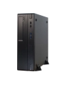 Inter-Tech OBUDOWA  IT-502 2X USB 3.0 2X USB 2.0 MINI ITX - nr 29