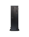 Inter-Tech OBUDOWA  IT-502 2X USB 3.0 2X USB 2.0 MINI ITX - nr 32