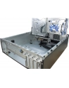 Inter-Tech OBUDOWA  IT-502 2X USB 3.0 2X USB 2.0 MINI ITX - nr 34