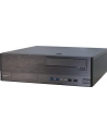 Inter-Tech OBUDOWA  IT-502 2X USB 3.0 2X USB 2.0 MINI ITX - nr 42