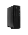 Inter-Tech OBUDOWA  IT-502 2X USB 3.0 2X USB 2.0 MINI ITX - nr 49
