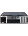 Inter-Tech OBUDOWA  IT-502 2X USB 3.0 2X USB 2.0 MINI ITX - nr 51