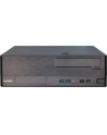 Inter-Tech OBUDOWA  IT-502 2X USB 3.0 2X USB 2.0 MINI ITX - nr 54