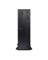 Inter-Tech OBUDOWA  IT-502 2X USB 3.0 2X USB 2.0 MINI ITX - nr 56
