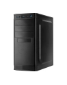 Inter-Tech OBUDOWA IT-59 05 MIDITOWER 2X USB 3.0 HD-AUDIO BEZ ZASILACZA - nr 13