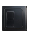 Inter-Tech OBUDOWA IT-59 05 MIDITOWER 2X USB 3.0 HD-AUDIO BEZ ZASILACZA - nr 14