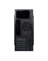 Inter-Tech OBUDOWA IT-59 05 MIDITOWER 2X USB 3.0 HD-AUDIO BEZ ZASILACZA - nr 15