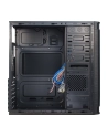 Inter-Tech OBUDOWA IT-59 05 MIDITOWER 2X USB 3.0 HD-AUDIO BEZ ZASILACZA - nr 20