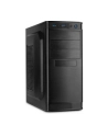 Inter-Tech OBUDOWA IT-59 05 MIDITOWER 2X USB 3.0 HD-AUDIO BEZ ZASILACZA - nr 26