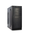Inter-Tech OBUDOWA IT-59 05 MIDITOWER 2X USB 3.0 HD-AUDIO BEZ ZASILACZA - nr 34