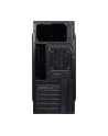 Inter-Tech OBUDOWA IT-59 05 MIDITOWER 2X USB 3.0 HD-AUDIO BEZ ZASILACZA - nr 36