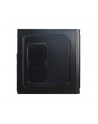 Inter-Tech OBUDOWA IT-59 05 MIDITOWER 2X USB 3.0 HD-AUDIO BEZ ZASILACZA - nr 42