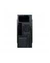 Inter-Tech OBUDOWA IT-59 05 MIDITOWER 2X USB 3.0 HD-AUDIO BEZ ZASILACZA - nr 44