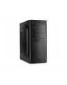 Inter-Tech OBUDOWA IT-59 05 MIDITOWER 2X USB 3.0 HD-AUDIO BEZ ZASILACZA - nr 48